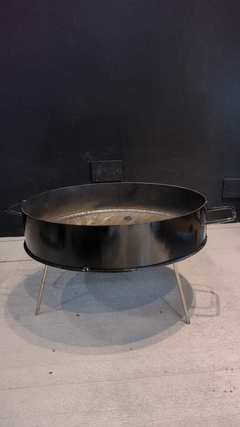 Disco de arado