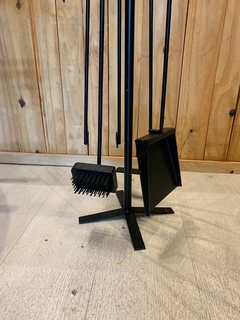 Juego de Accesorios para el Hogar en internet