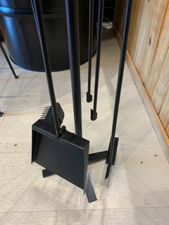 Juego de Accesorios para el Hogar - comprar online