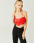 Top Flor Rojo en internet