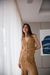 Imagen de Chaleco Tricot Helena