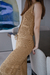 Chaleco Tricot Helena - comprar online