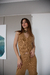 Chaleco Tricot Helena en internet