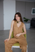 Chaleco Tricot Helena - comprar online