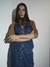 Chaleco Denim - comprar online
