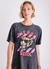 Remera Fierce and Cool en internet