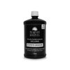 1 LITRO FLUIDO AUTO BRONZEANTE EXCLUSIVE - BRONZEAMENTO POR VAPORIZAÇÃO
