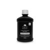 500ml LITRO FLUIDO AUTO BRONZEANTE EXCLUSIVE - BRONZEAMENTO POR VAPORIZAÇÃO - comprar online