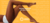 Imagem do banner rotativo Newtan Bronze - Bronzeamento artificial a Jato - Jet Bronze