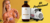 Imagem do banner rotativo Newtan Bronze - Bronzeamento artificial a Jato - Jet Bronze