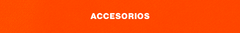 Banner de la categoría ACCESORIOS