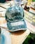 GORRA [ BAZ 25 ] BLUE en internet