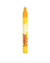 MARKER MOTTA [ 3MM ] - comprar online