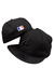 GORRA CERRADA [ ATLANTA BRAVES ] - comprar online