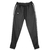 JOGGING [ BLACK PANT ]