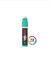 MARKER MOTTA [ 15MM ] - comprar online