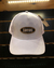 GORRA [ TRUCKER KANVAS 72 ] - comprar online