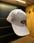 GORRA [ TRUCKER KANVAS 72 ] en internet