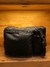 CHEST BAG [ COMPLEMENT ] en internet