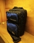 MINI MESSENGER [ DOBLE BOLSILLO BLUE ] - comprar online