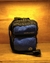 MINI MESSENGER [ DOBLE BOLSILLO BLUE ] en internet