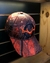 GORRA [ REAL TREE F1 ] en internet