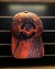 GORRA [ REAL TREE F1 ] - comprar online