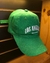 GORRA [ LOS ANGELES F1 ] en internet