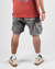 BERMUDA [ WISH GREY ] - comprar online