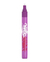 MARKER MOTTA [ 3MM ] en internet