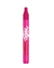 MARKER MOTTA [ 3MM ] - Groove Store
