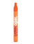 MARKER MOTTA [ 3MM ] - tienda online