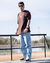 PANT. [ MADISON SKY CARGO] FIC. en internet