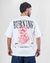 REM. [ SKULL ] - comprar online