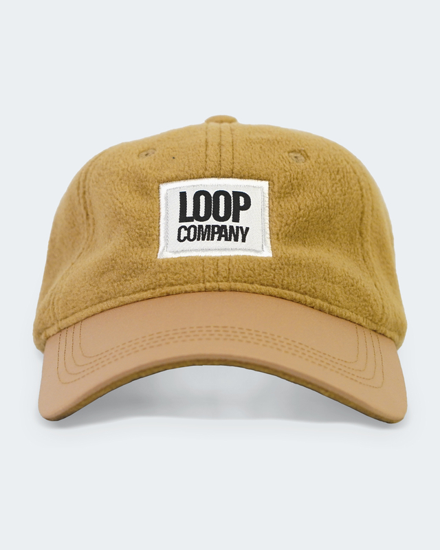 Gorra Polar [ India ] thumbnail 2