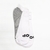 MEDIAS [ NO SHOW RIDE ] LOOP - comprar online