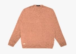 SWEATER [ GRANDPA ] TEOD.