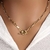 Collar Hope
