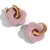 Aros Flowers - comprar online