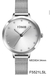 Reloj Feraud