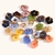 Aros Flowers