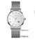 Reloj Feraud