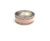 ANILLO PINK