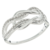 ANILLO LAURA