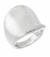 Anillo Electro Started