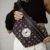 Riñonera Ushuaia Iconic Gold - comprar online