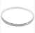 Esclava 3Mm 6,3Cm