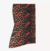 BUFF ANIMAL PRINT COLOR MARRON