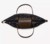 TOTE EMMA UNIC NEGRO - Verona Joyas