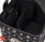 Matera Mdq Amelie Black - comprar online